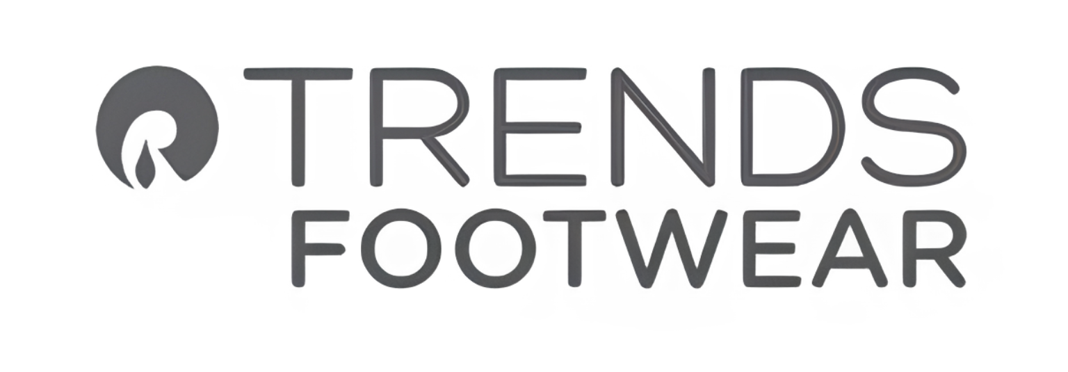 Untitled design - 2025-10-10T002711.118