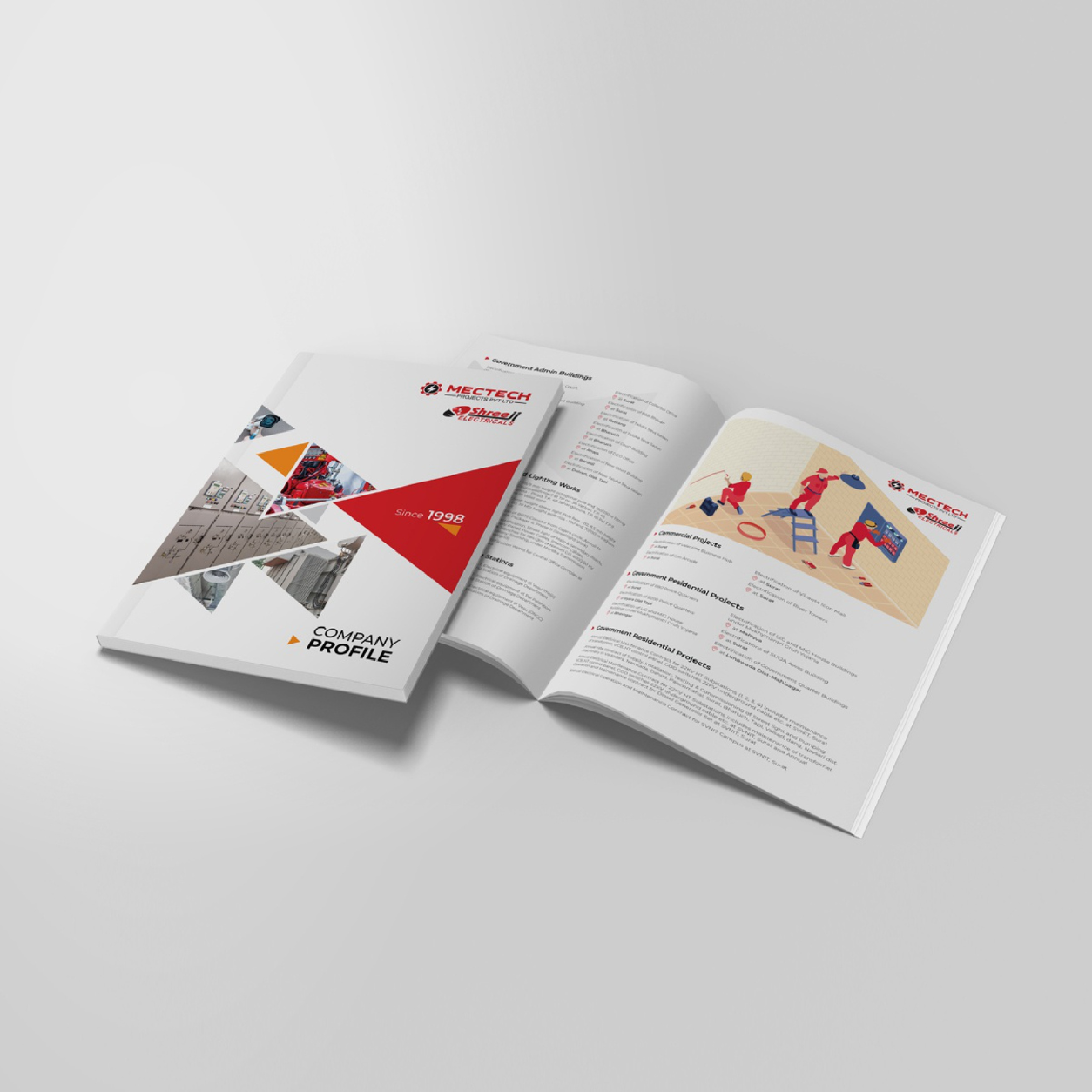 Untitled design (10)