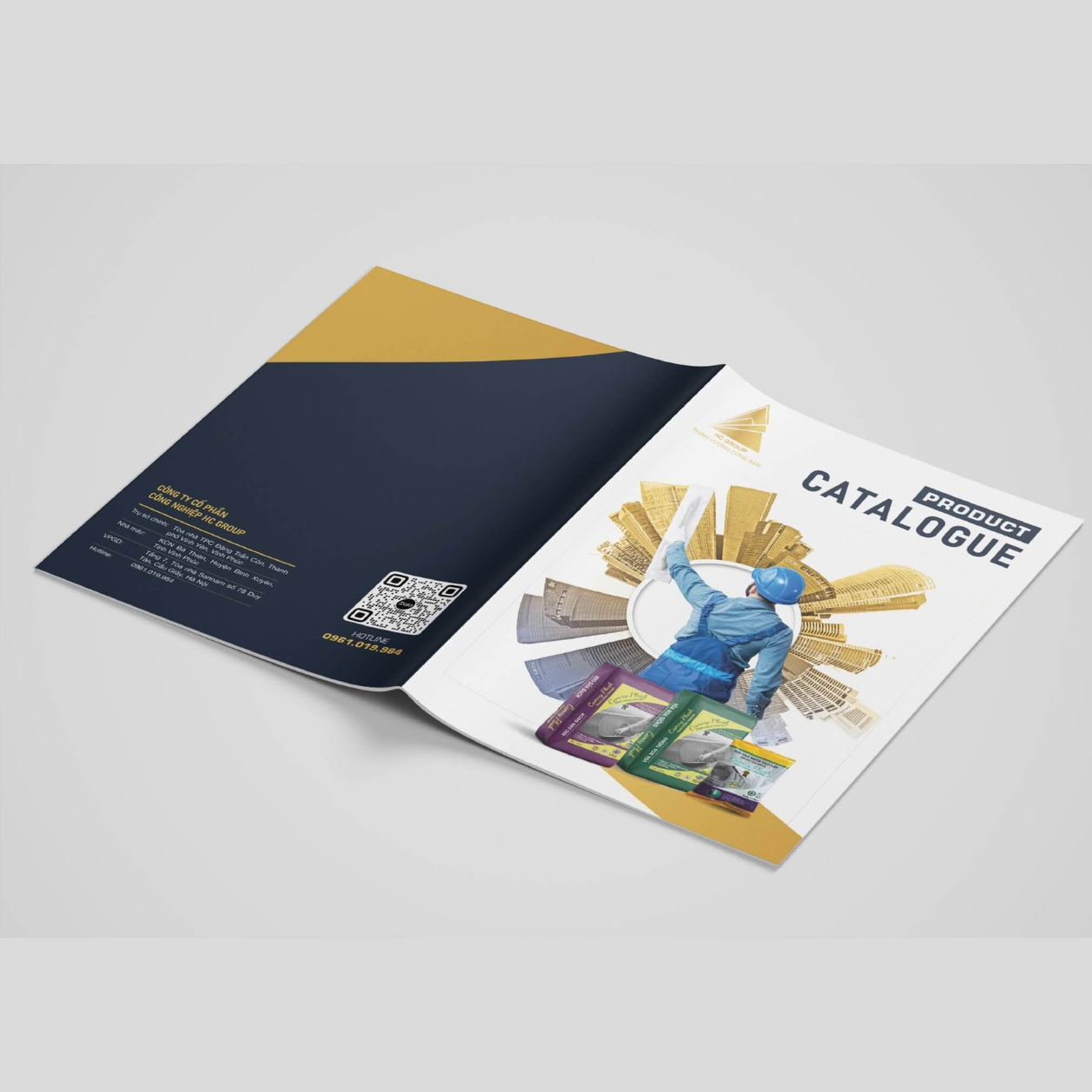 Untitled design (22)
