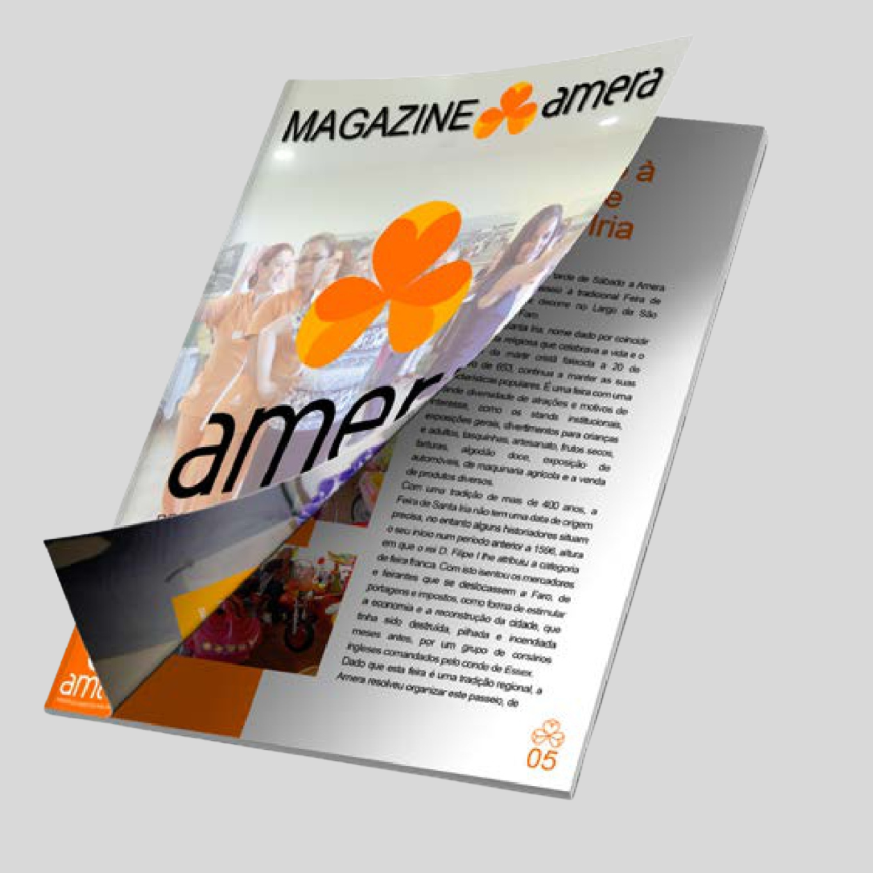 Untitled design (8)
