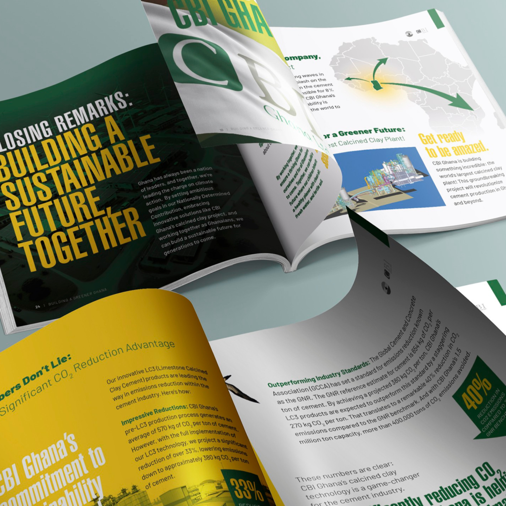 Catalogue Printing Manufacturers in India