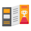icons8-brochure-64