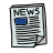 icons8-newspaper-48
