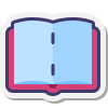 icons8-saddle-stitched-booklet-100