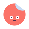 icons8-sticker-100